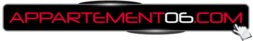 Appartement06.com